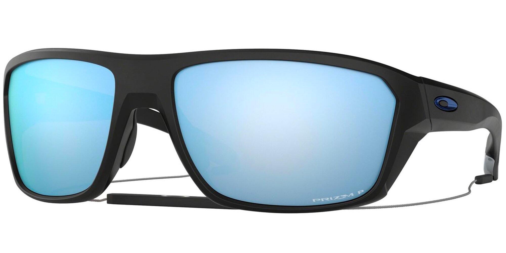 OAKLEY picture