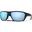 Ochelari de soare Oakley SPLIT SHOT OO 9416 om Dimensiune 64/17/132