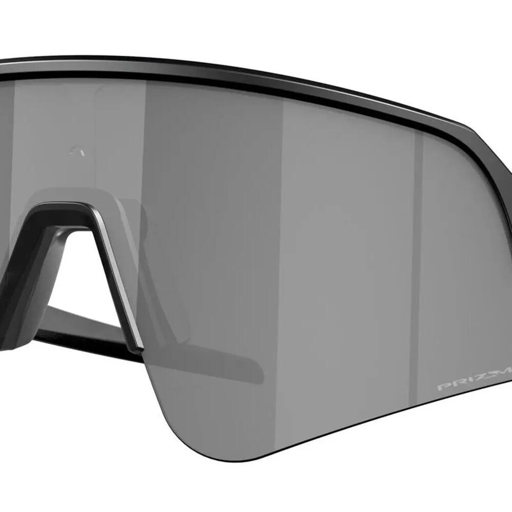 Sunglasses Oakley SUTRO LITE SWEEP OO 9465 man Size 39/13/138