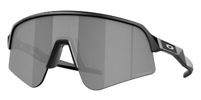 Occhiali da Sole Oakley SUTRO LITE SWEEP OO 9465 uomo Taglia 39/13/138