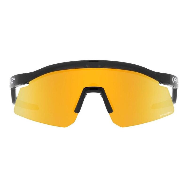 Ochelari de soare Oakley HYDRA OO 9229 om Dimensiune 37/13/140