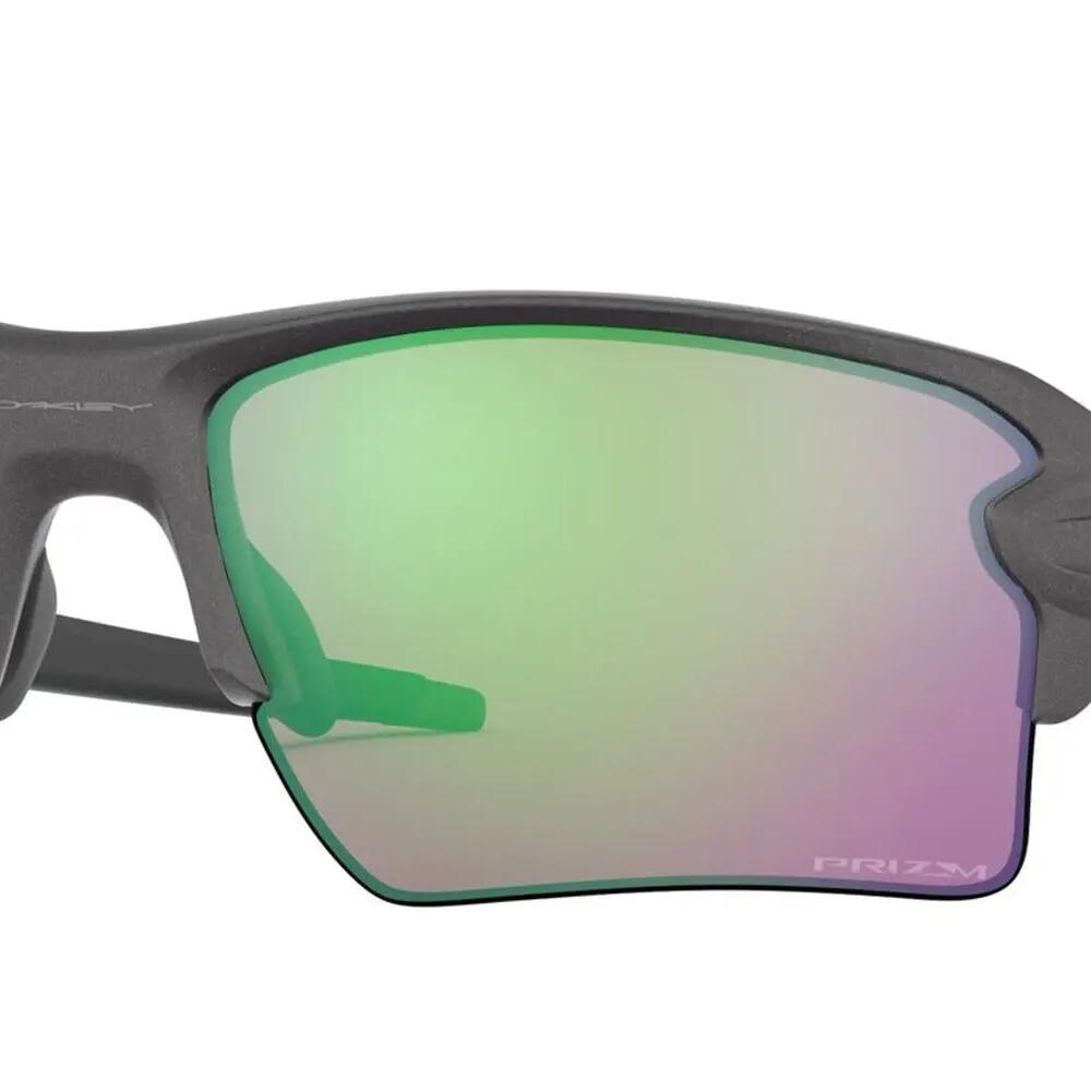 Sunglasses Oakley FLAK 2.0 XL OO 9188 unisex Size 59/12/133