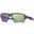Ochelari de soare Oakley FLAK 2.0 XL OO 9188 unisex Dimensiune 59/12/133