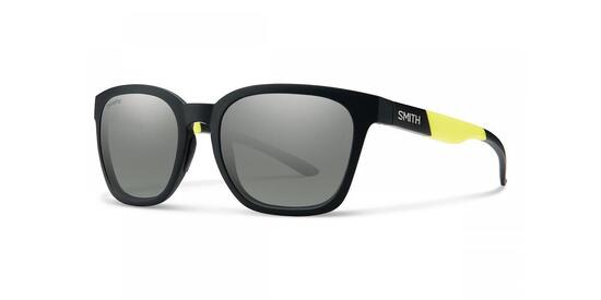 Occhiali da Sole Smith FOUNDER unisex Taglia 55/20/145