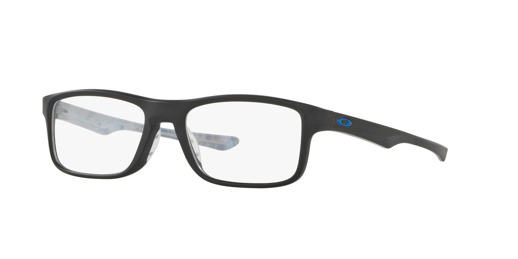 OAKLEY picture