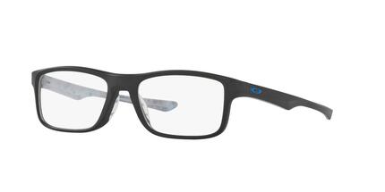 Montures de lunettes Oakley PLANK 2.0 OX 8081 homme Taille 51/18/139