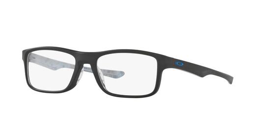 Montures de lunettes Oakley PLANK 2.0 OX 8081 homme Taille 51/18/139