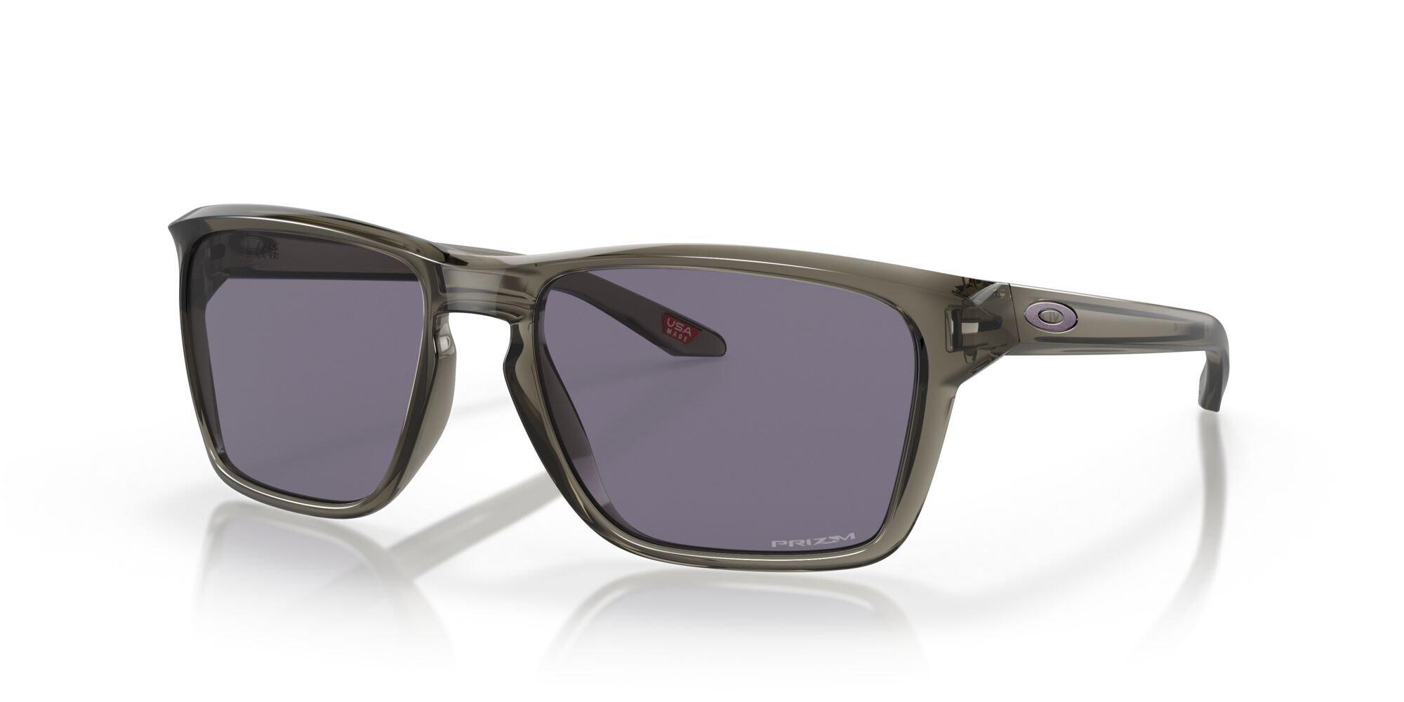 Ochelari de soare Oakley SYLAS OO 9448 om Dimensiune 57/17/142