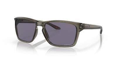 Occhiali da Sole Oakley SYLAS OO 9448 uomo Taglia 57/17/142