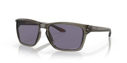 Zonnebril Oakley SYLAS OO 9448 man Maat 57/17/142
