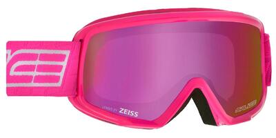 Skibril salice salice 608 unisex maat one size