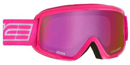 Skibril Salice SALICE 608 unisex Maat One Size