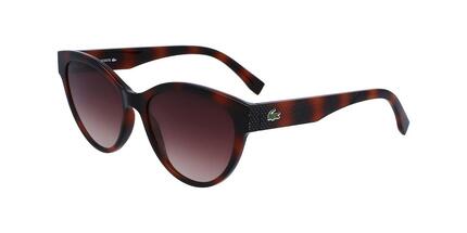Lunettes de Soleil Lacoste L983S Femme Taille 55/17/140