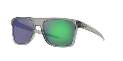 Lunettes de Soleil Oakley LEFFINGWELL OO 9100 homme Taille 57/17/134