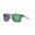Ochelari de soare Oakley LEFFINGWELL OO 9100 om Dimensiune 57/17/134