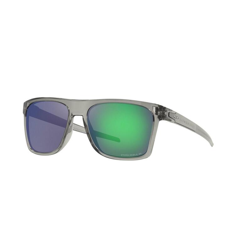 Ochelari de soare Oakley LEFFINGWELL OO 9100 om Dimensiune 57/17/134