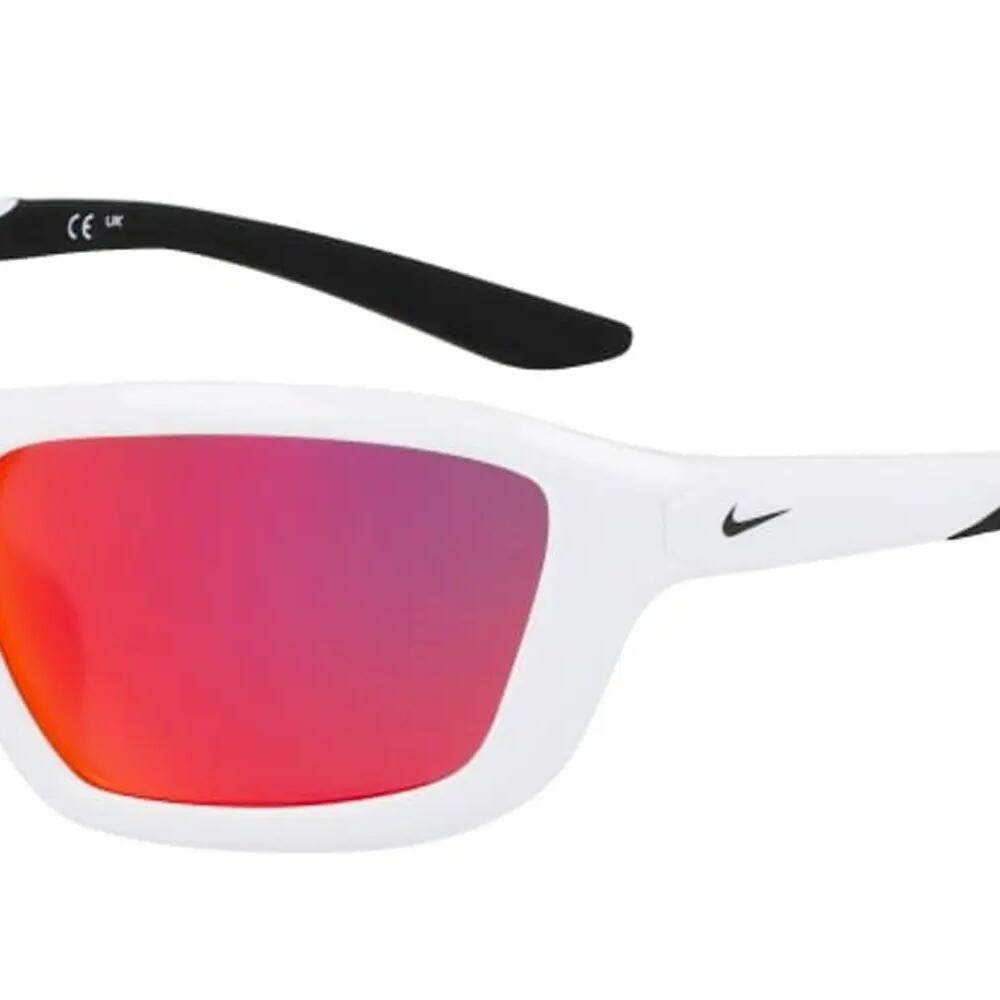 Sunglasses Nike NIKE BRAZER M FV2401 unisex bimbo Size 54/17/130