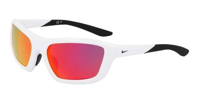 Zonnebril nike nike brazer m fv2401 unisex bimbo maat 54/17/130