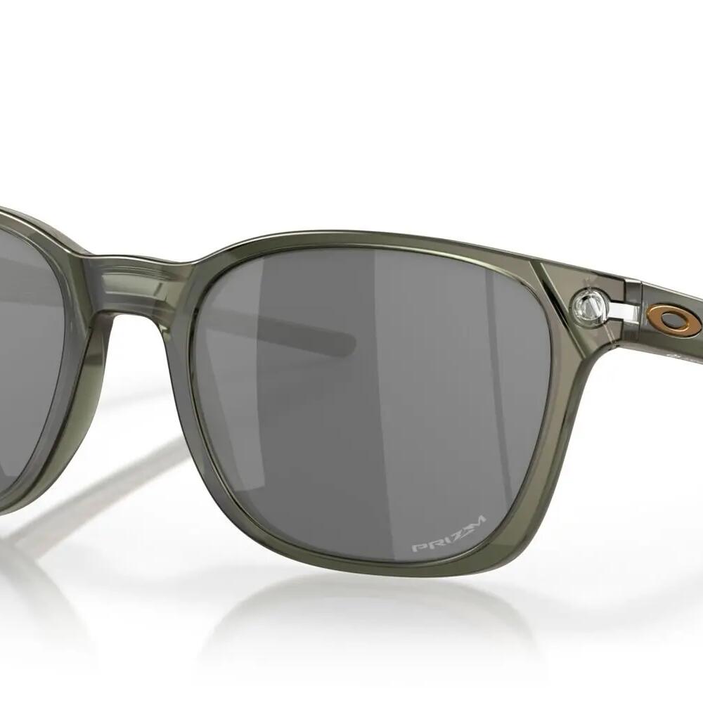 Sunglasses Oakley OJECTOR OO 9018 man Size 55/20/143