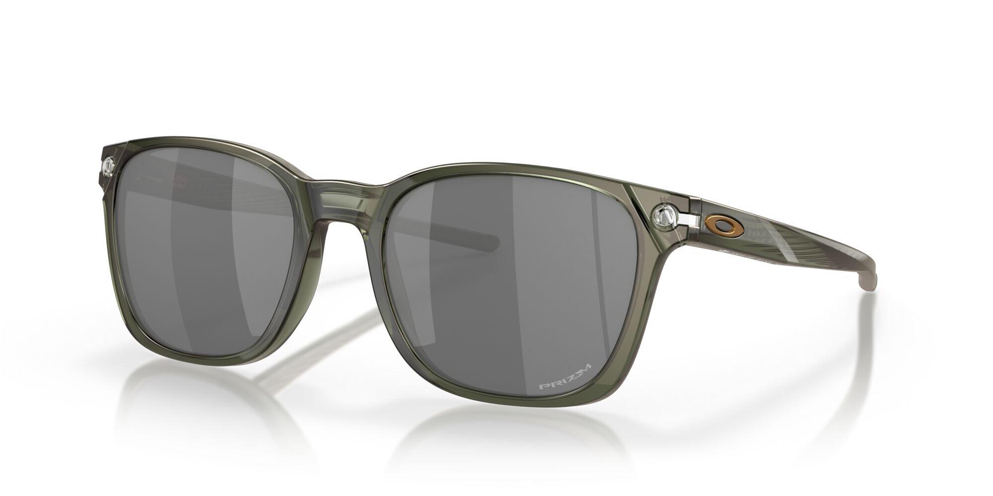 Ochelari de soare Oakley OJECTOR OO 9018 om Dimensiune 55/20/143