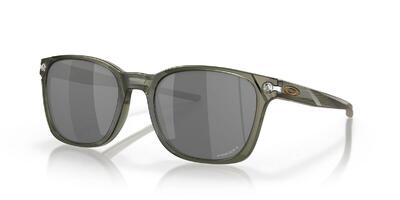 Occhiali da Sole Oakley OJECTOR OO 9018 uomo Taglia 55/20/143