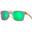 Ochelari de soare Oakley LEFFINGWELL OO 9100 om Dimensiune 57/17/134