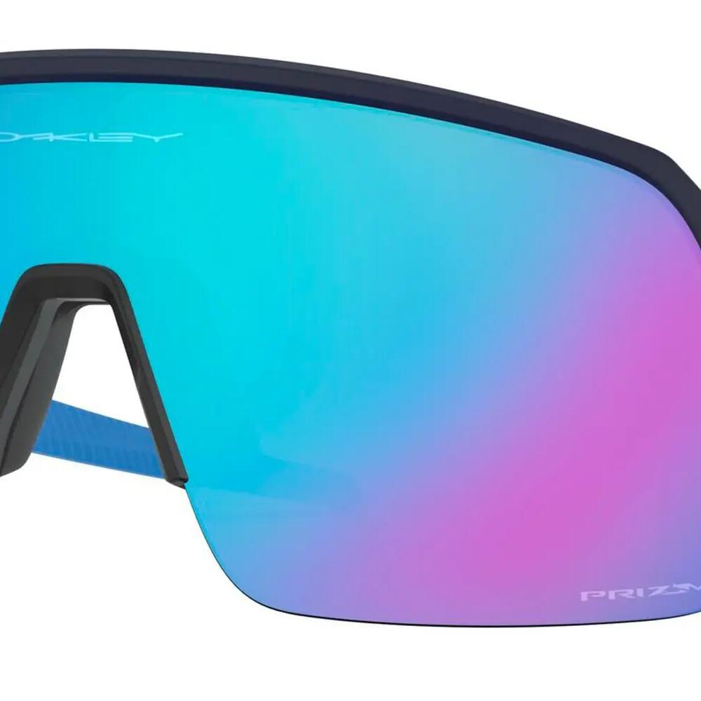Sunglasses Oakley SUTRO LITE OO 9463 man Size 39/13/138