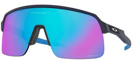 Sonnenbrillen Oakley SUTRO LITE OO 9463 herren Größe 39/13/138