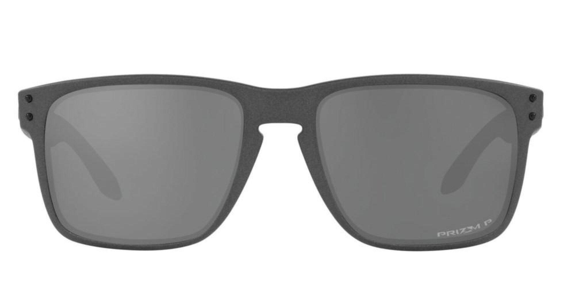 Lunettes de Soleil Oakley HOLBROOK XL OO 9417 homme Taille 59/18/137 2/3