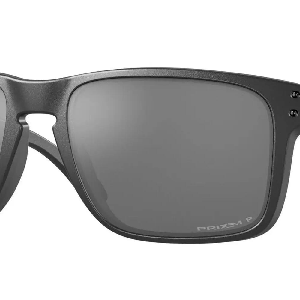 GREY / BLACK