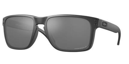 Sonnenbrille aus Glas Oakley Holbrook™ XL Prizm