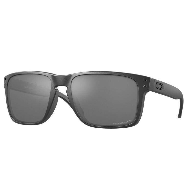 Napszemüveg Oakley HOLBROOK XL OO 9417 Férfi Méret 59/18/137