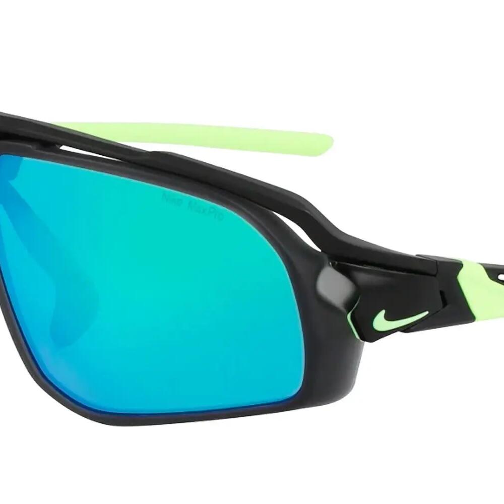 Men's Sunglasses Nike NIKE FLYFREE M FV2391