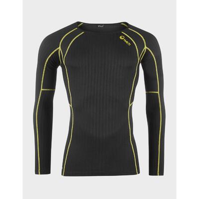 Koszulka termoaktywna męska Halti Ultra Cool Mesh L/S