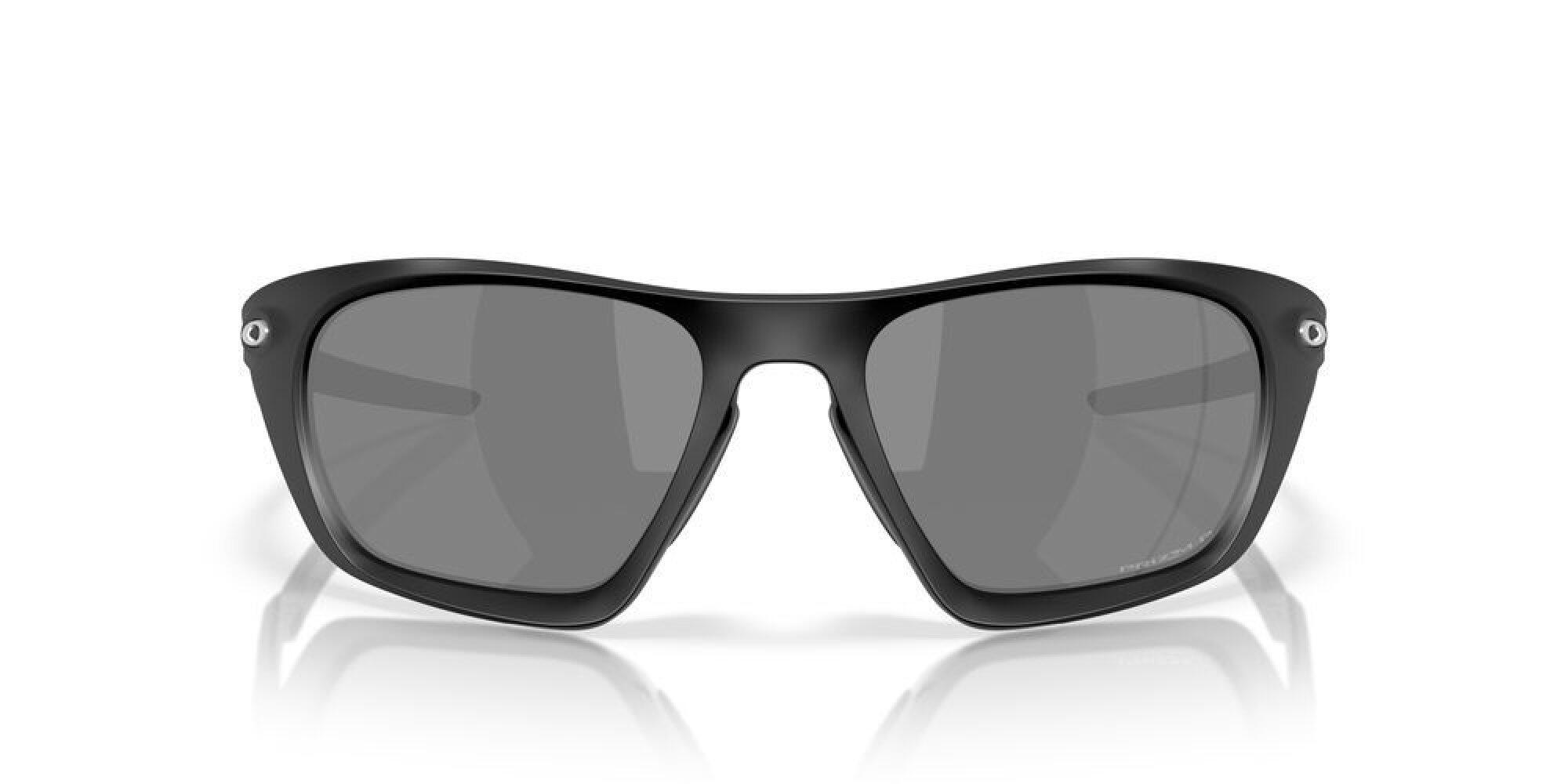 Gafas de sol Oakley LATERALIS 0OO9431 hombre Talla 60/19/126 2/4