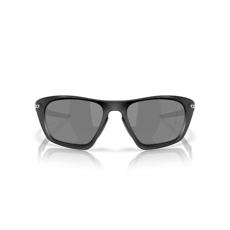 Ochelari de soare Oakley LATERALIS 0OO9431 om Dimensiune 60/19/126