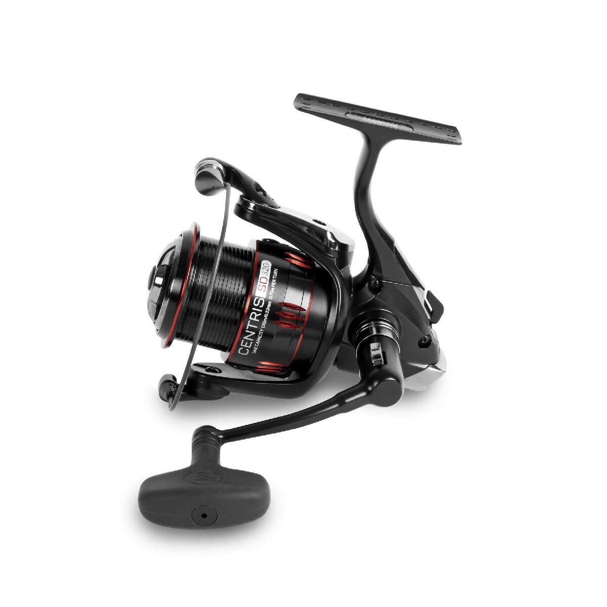 PRESTON INNOVATIONS picture