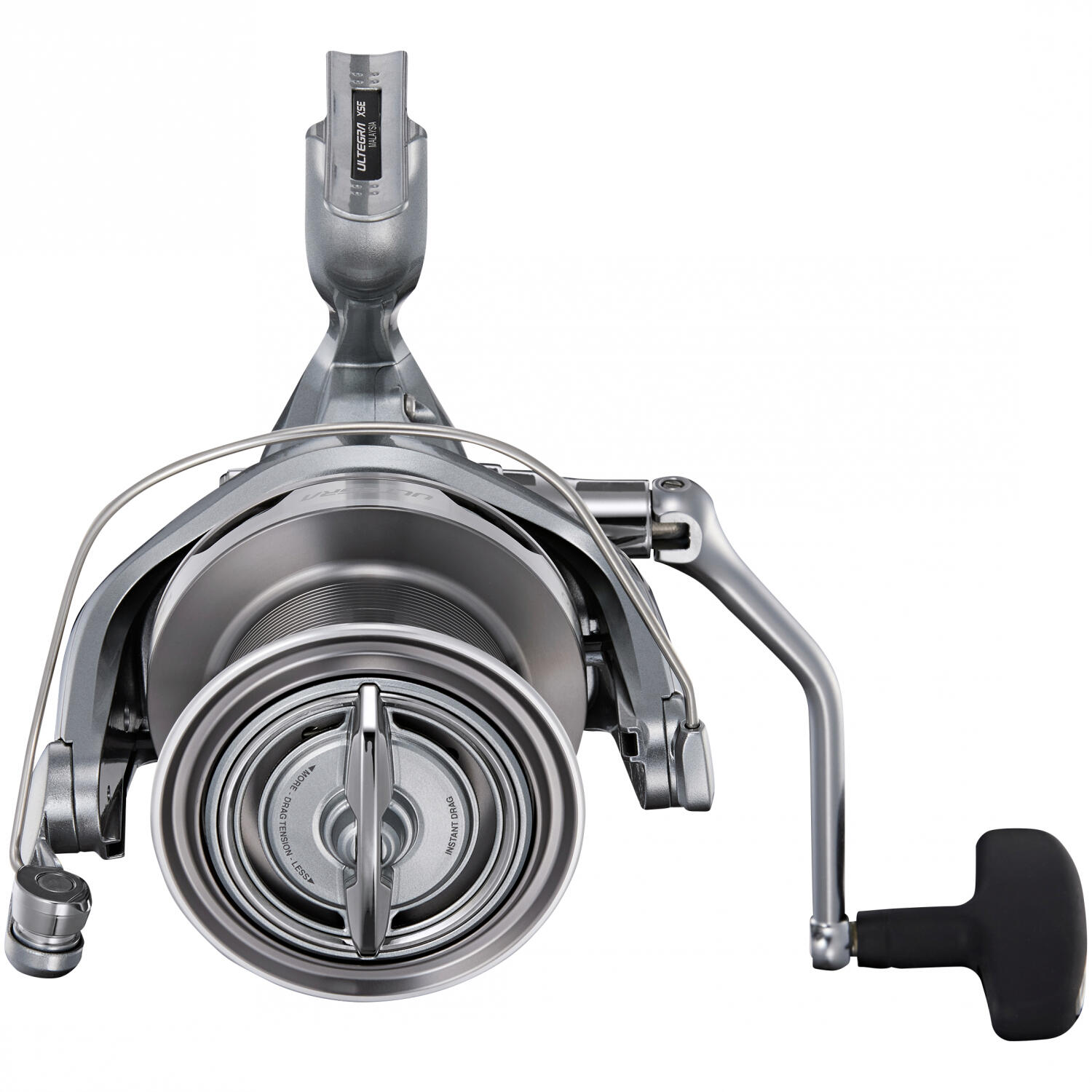 Shimano Ultegra 14000 Xte 3/5