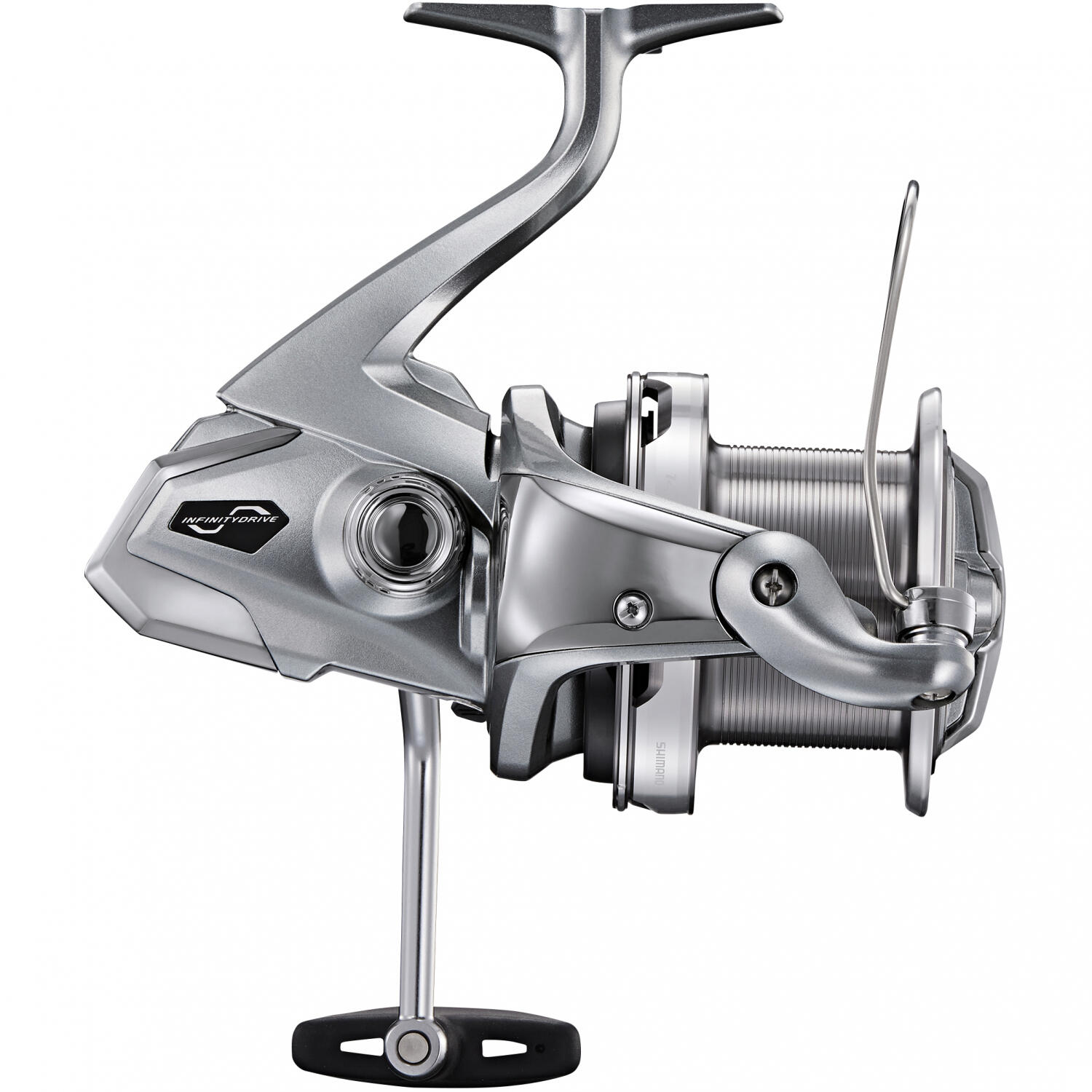 Shimano Ultegra 14000 Xte 5/5