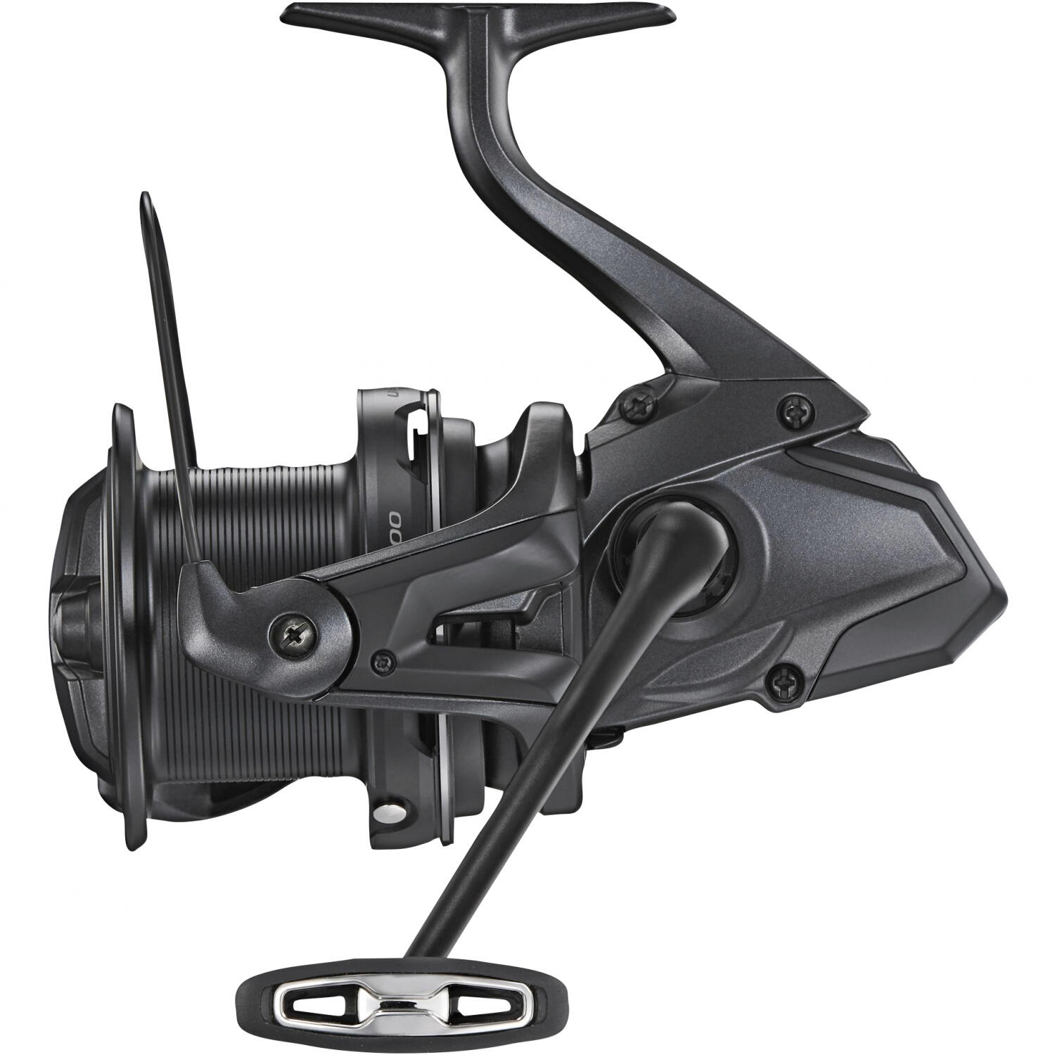 Shimano Ultegra XSE 2/5