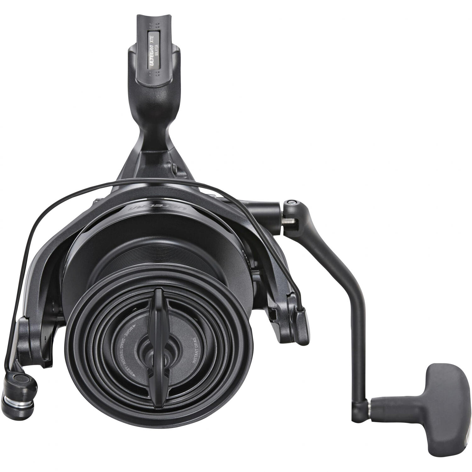 Shimano Ultegra 14000 Xte 4/5