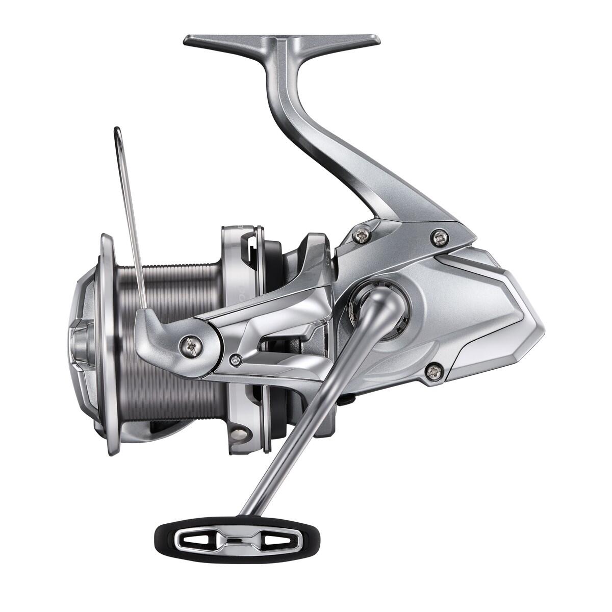 SHIMANO picture