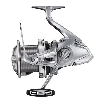 Shimano Ultegra 14000 Xte