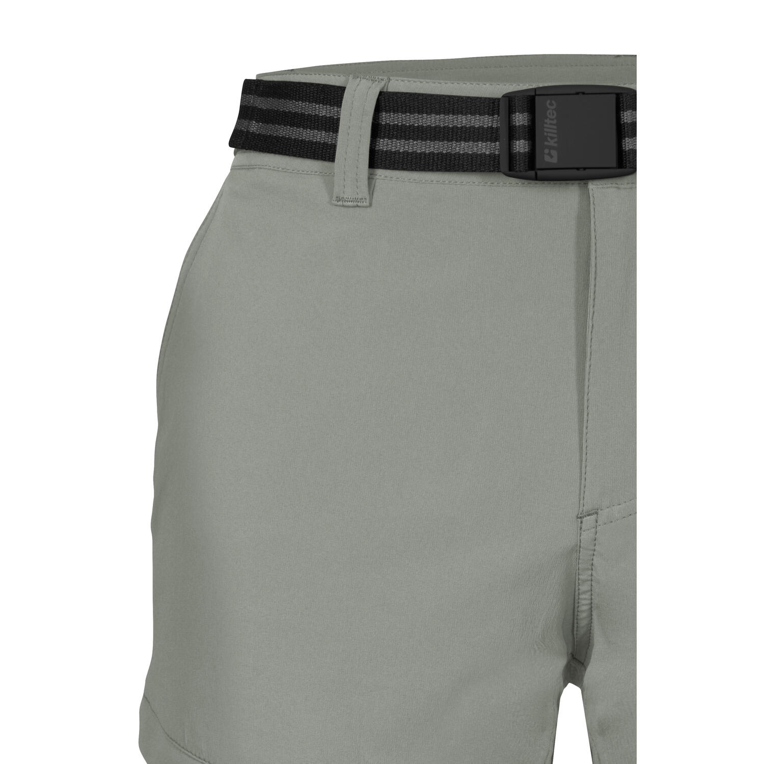 Herren Bermudas KOS 11 3/5