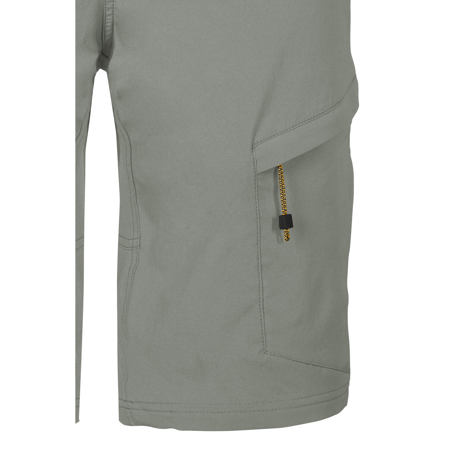 Herren Bermudas KOS 11 4/5