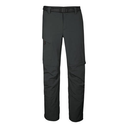 Herren Zip-Off Hose KOS 13