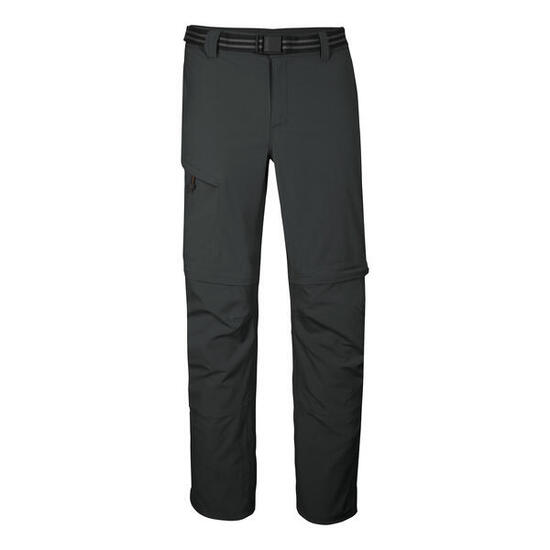 Herren Zip-Off Hose KOS 13