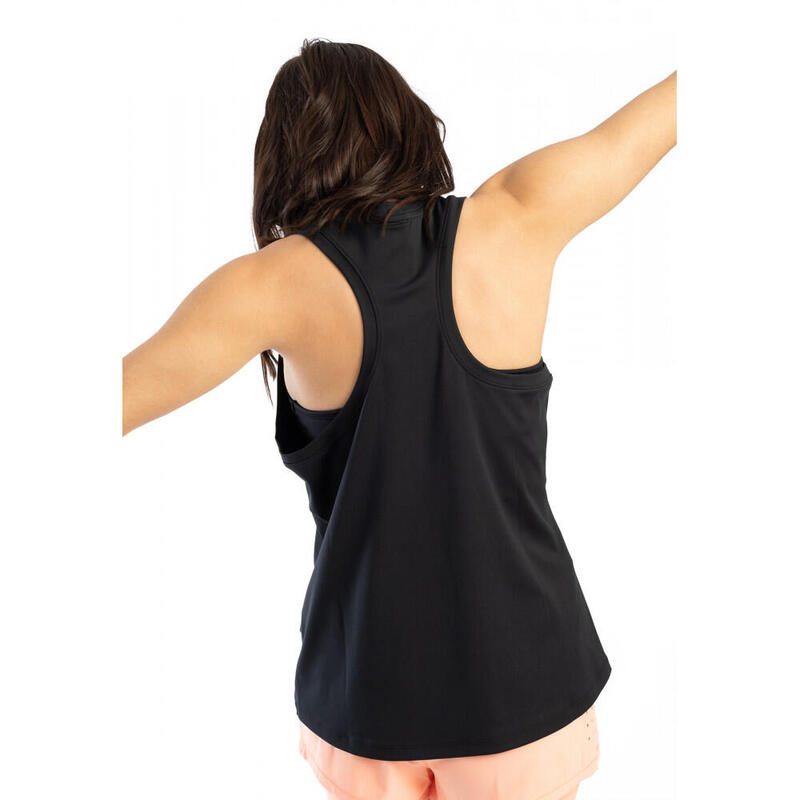 Lauf-Tanktop für Damen