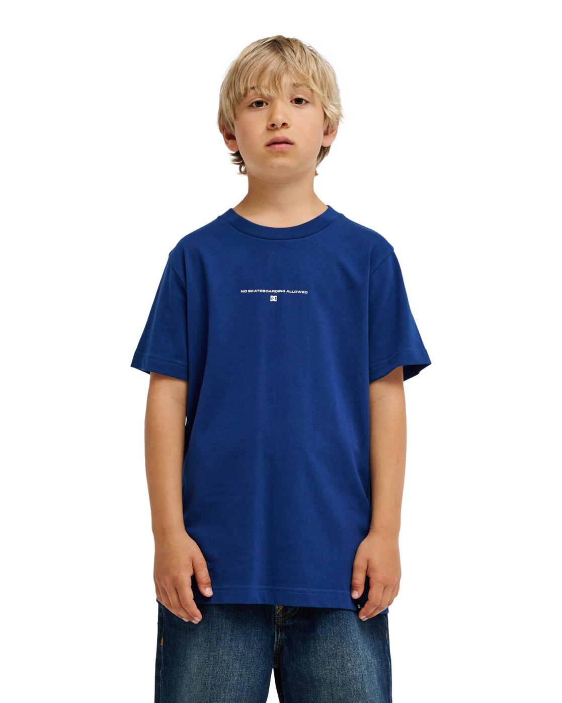 DC SHOES picture