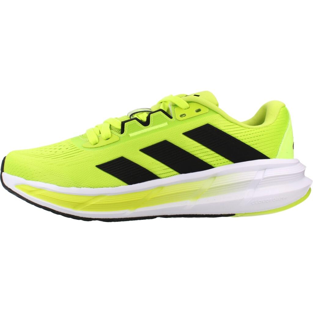 Chaussures de running adidas Questar 3 2/7